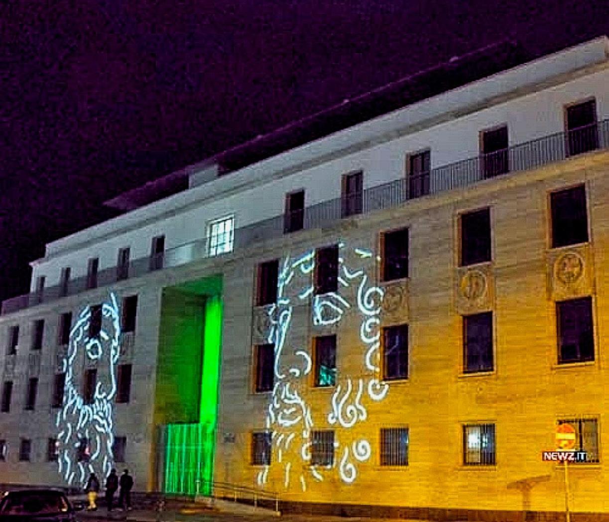 Terra Mea Daire Reggio di Calabria Dış mekan fotoğraf